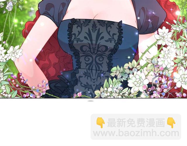 第52话 这种也很甜17