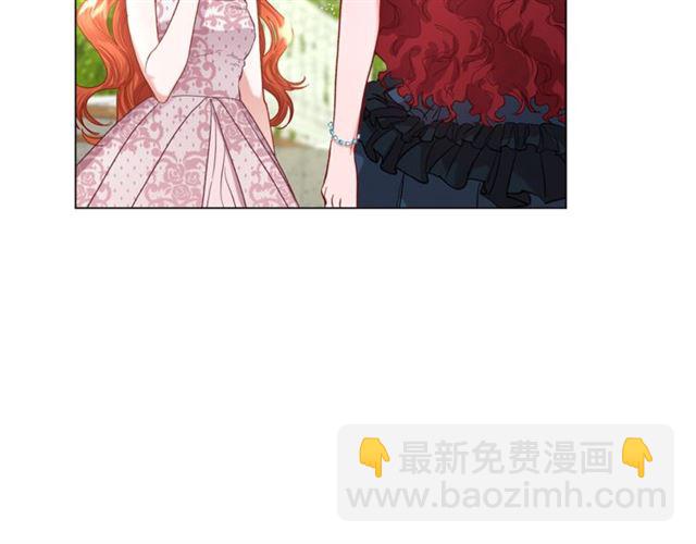 第52话 这种也很甜19