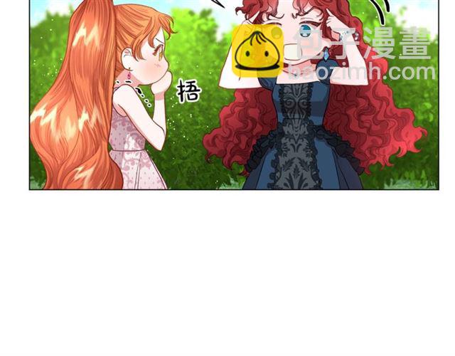 第52话 这种也很甜30