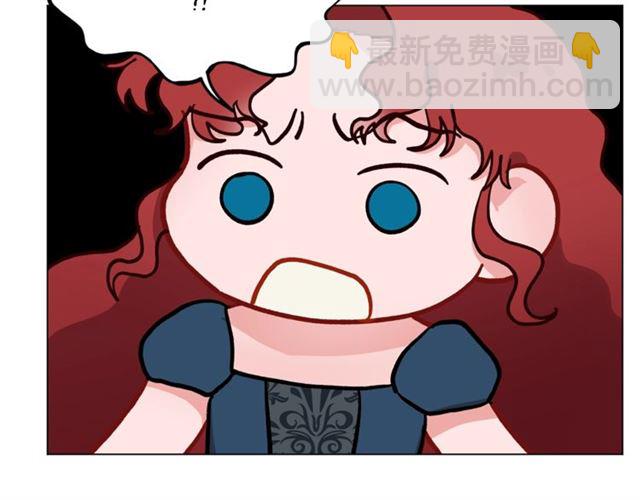 第52话 这种也很甜33