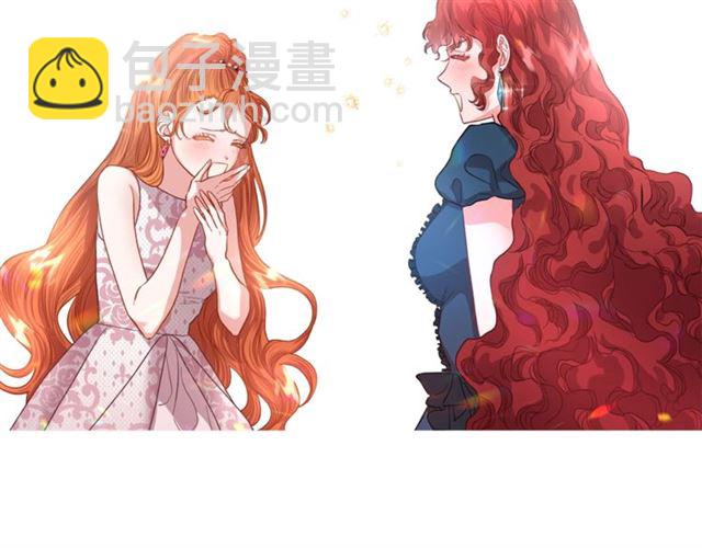 第52话 这种也很甜39