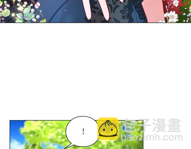 第52话 这种也很甜44