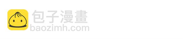 第52话 这种也很甜48