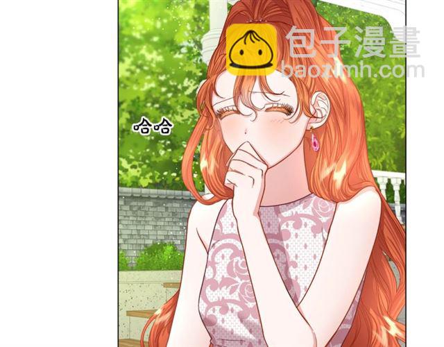 第52话 这种也很甜54