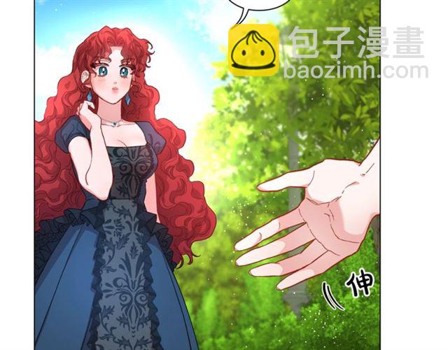 第52话 这种也很甜56