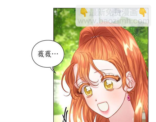 第52话 这种也很甜64