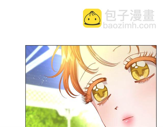 第52话 这种也很甜7
