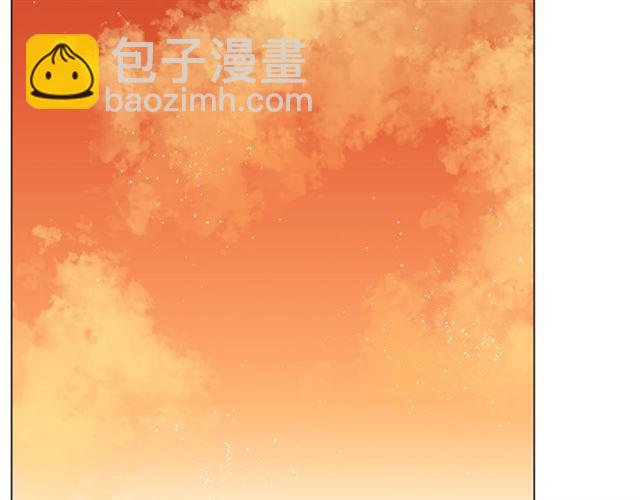 第52话 这种也很甜77