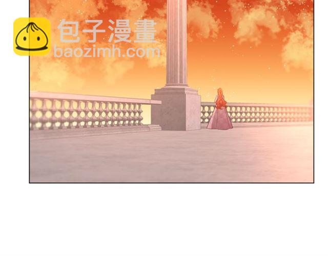 第52话 这种也很甜79