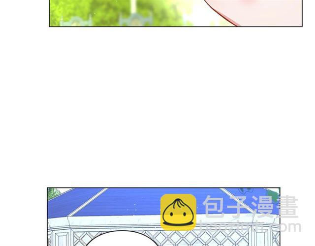 第52话 这种也很甜8