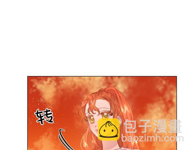 第52话 这种也很甜82