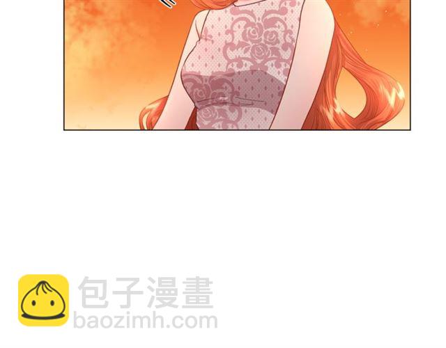 第52话 这种也很甜83