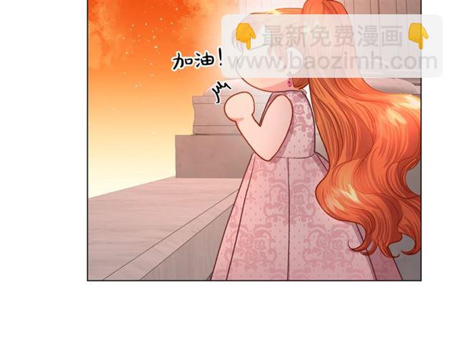 第52话 这种也很甜89