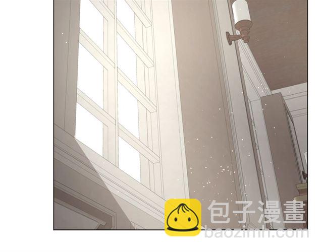 第52话 这种也很甜95