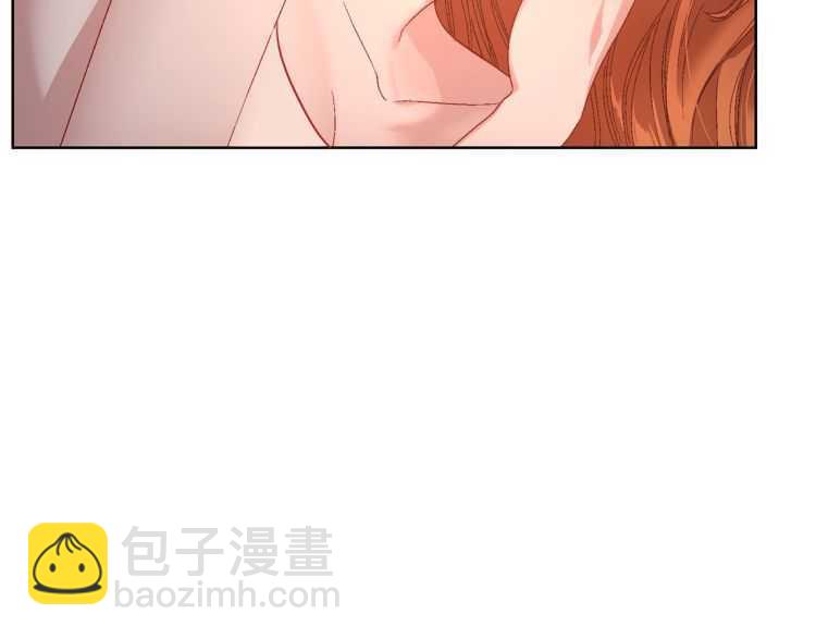 第55话 吃醋要亲亲67