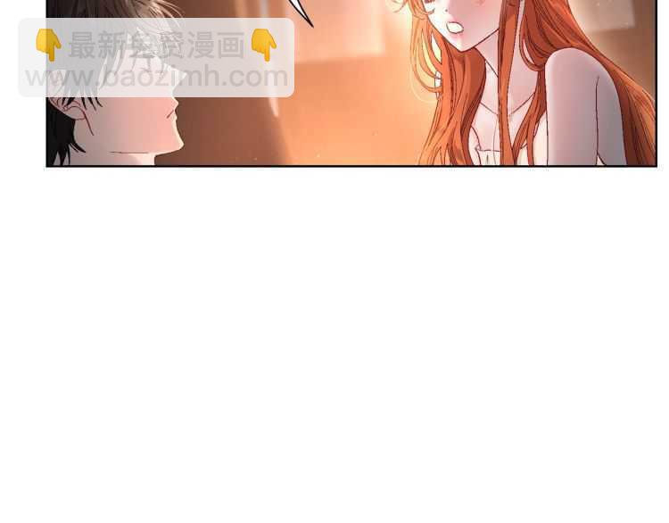 第55话 吃醋要亲亲9