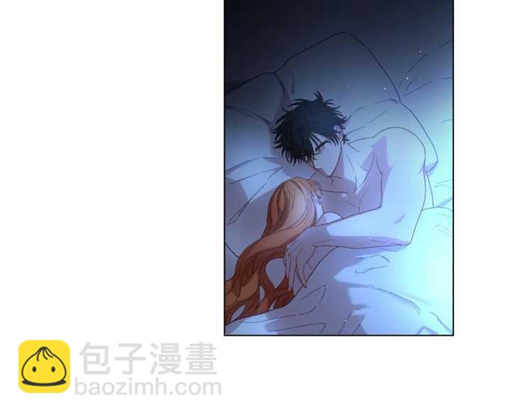 第55话 吃醋要亲亲91