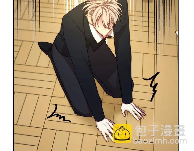 第65话 是我的错124