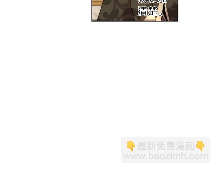 第65话 是我的错144
