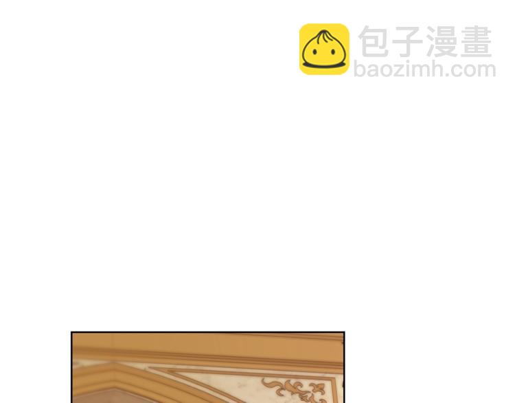 第65话 是我的错156