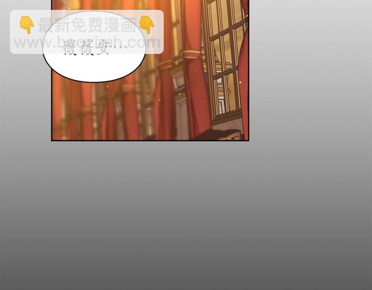 第65话 是我的错162