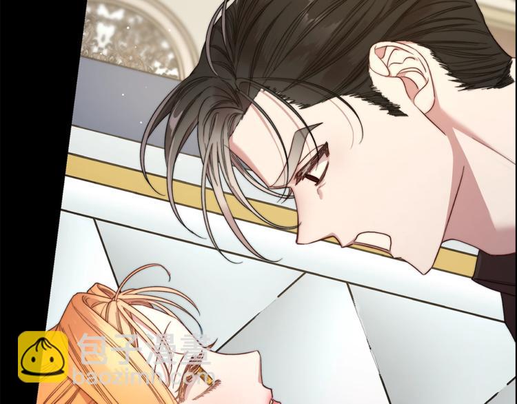 第65话 是我的错185