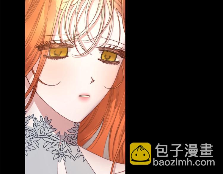 第65话 是我的错188
