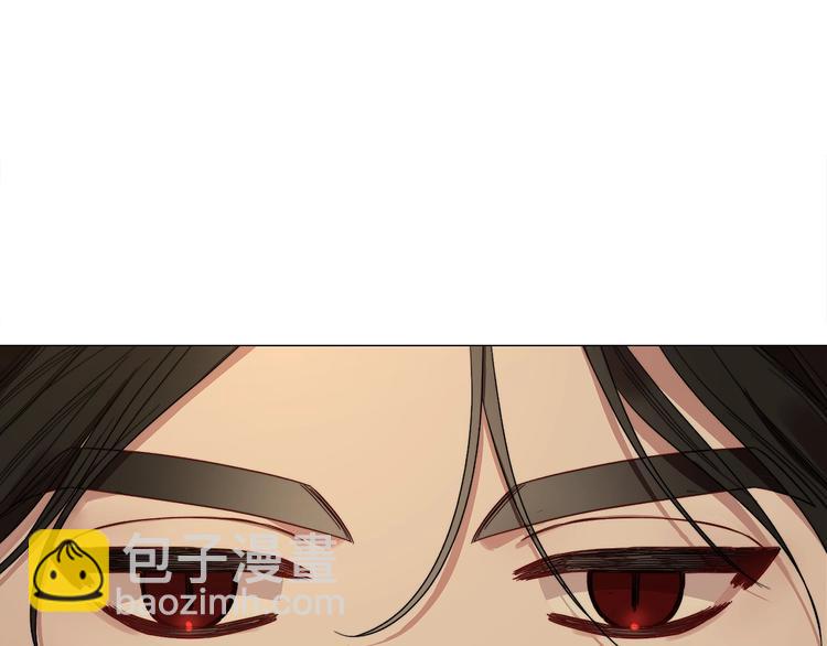 第65话 是我的错197