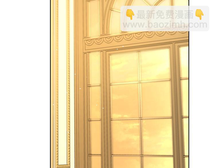 第65话 是我的错39