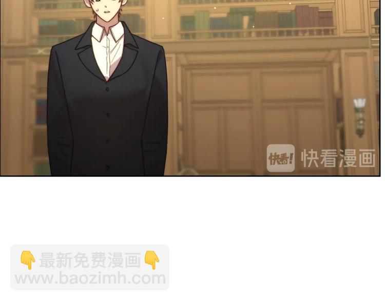 第65话 是我的错96