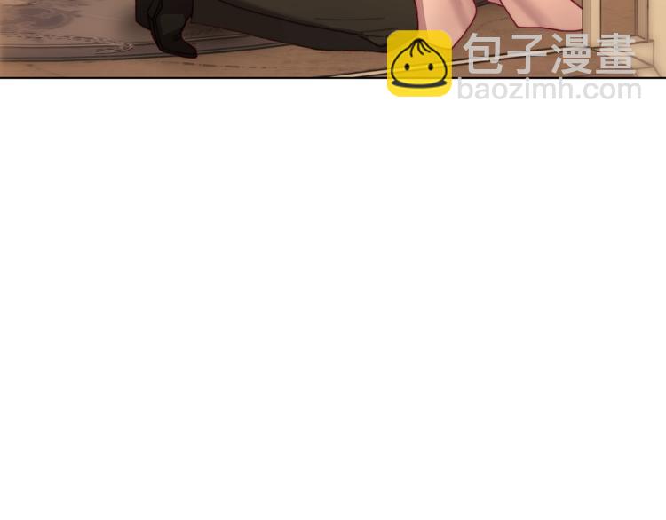 第68话 我要改契约！38