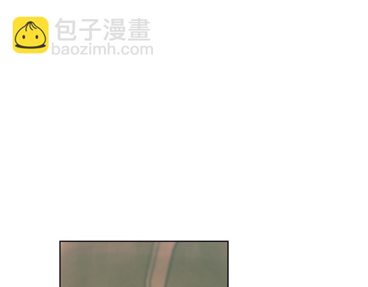 第72话 母子初相见108