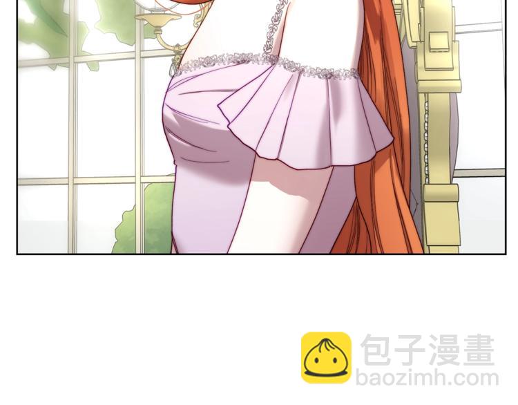 第72话 母子初相见12