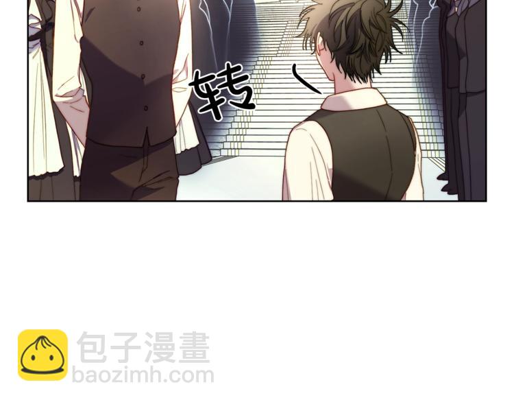 第72话 母子初相见140
