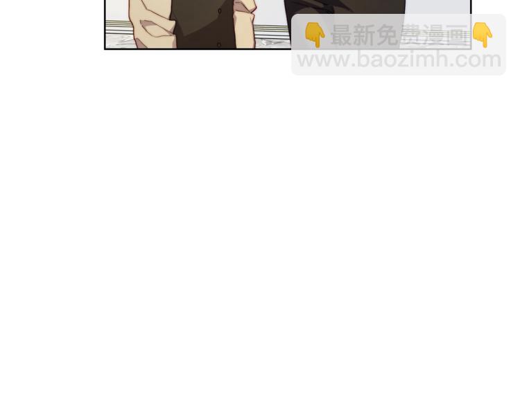 第72话 母子初相见145