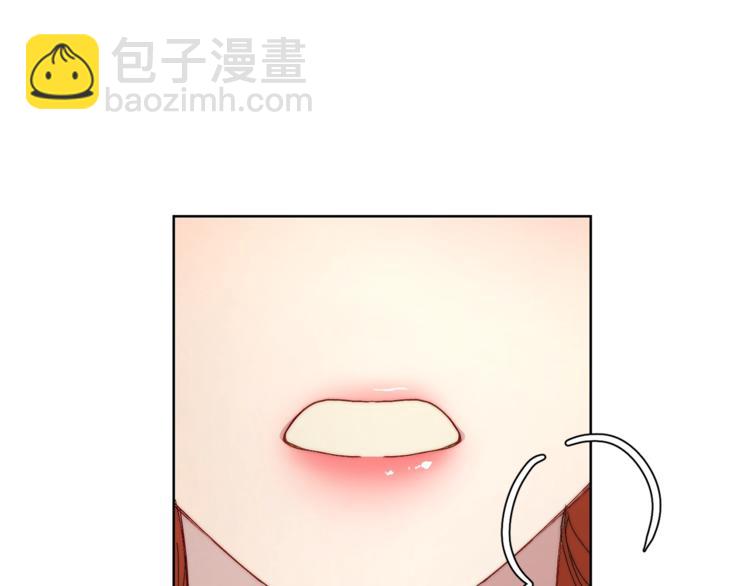 第72话 母子初相见162