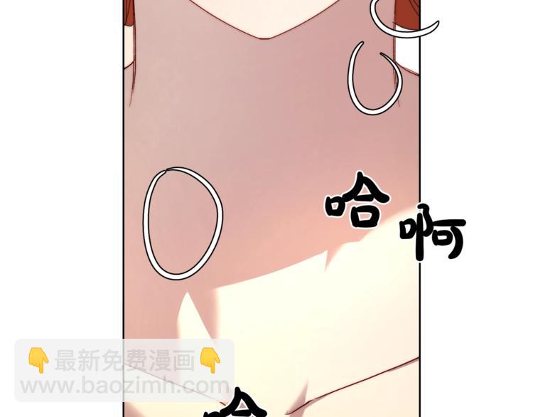 第72话 母子初相见163