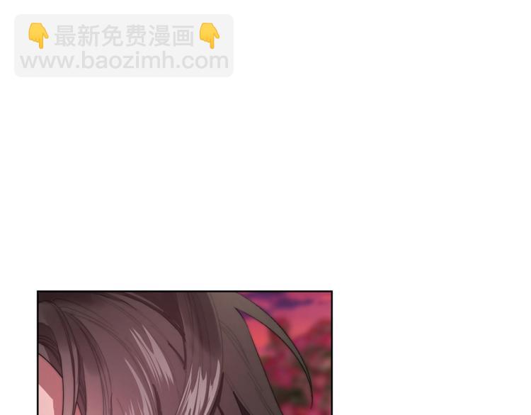 第74话 是个劲敌！100