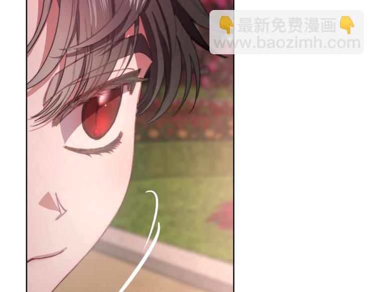 第74话 是个劲敌！101
