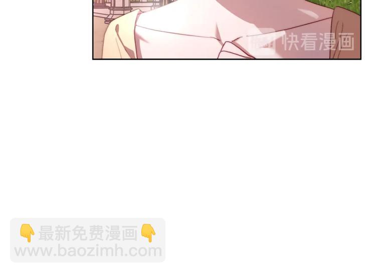 第74话 是个劲敌！113