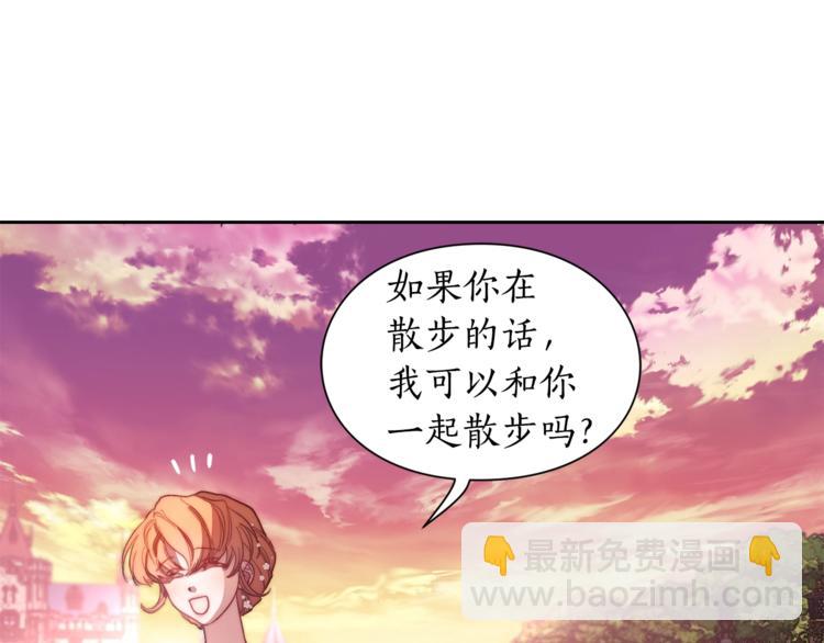 第74话 是个劲敌！114