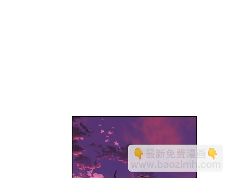第74话 是个劲敌！116