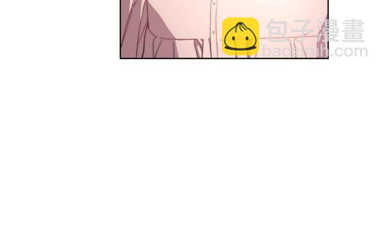 第74话 是个劲敌！118