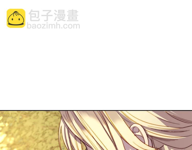 第74话 是个劲敌！119