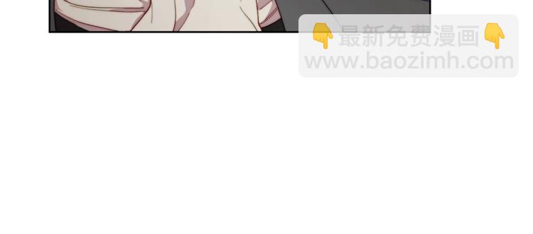 第74话 是个劲敌！12
