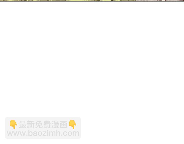 第74话 是个劲敌！121