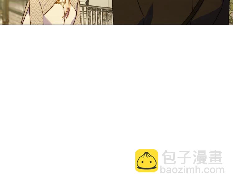 第74话 是个劲敌！144