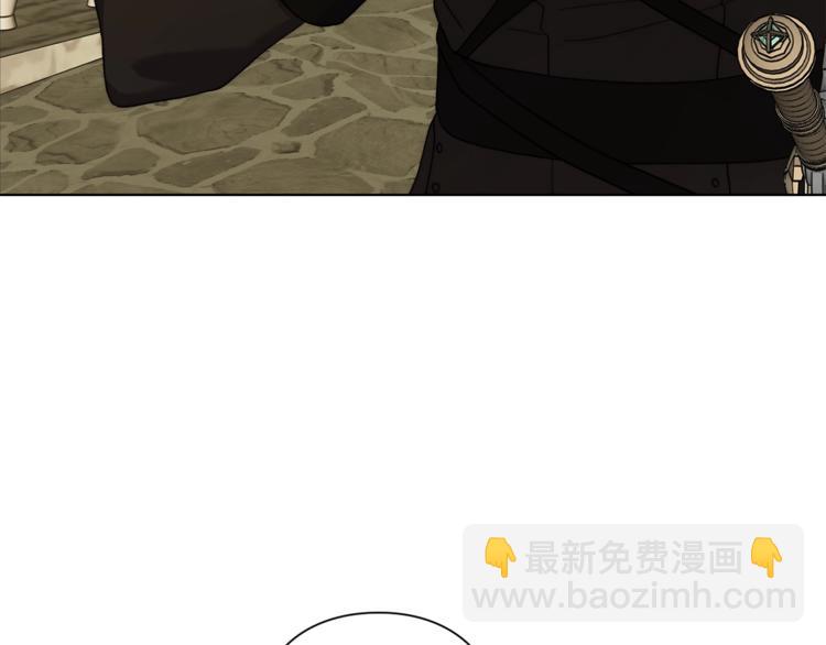 第74话 是个劲敌！147