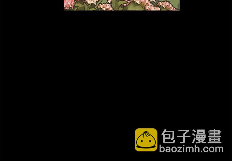 第74话 是个劲敌！151