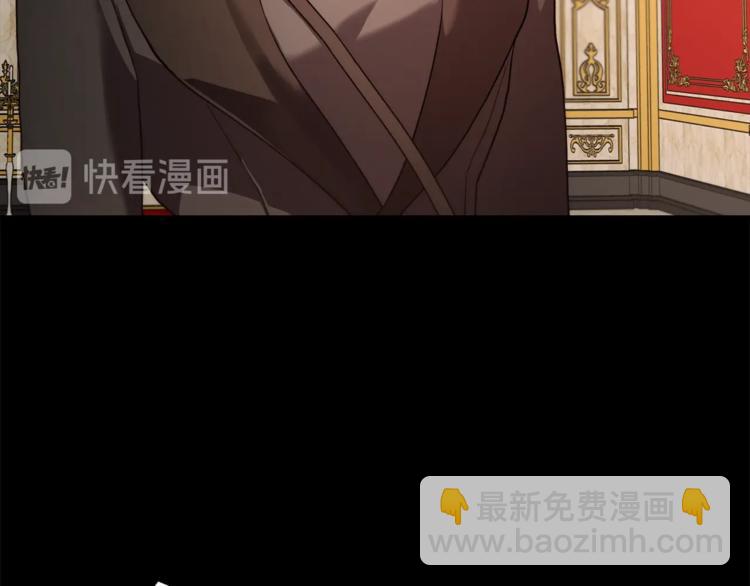 第74话 是个劲敌！160